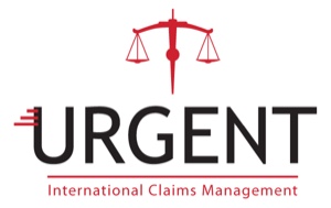 URGENT Loss Adjusting Company